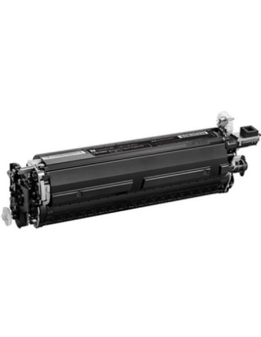 Lexmark C4150 Toner Yellow 24B6518
