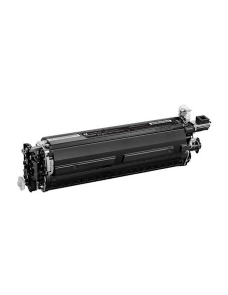Lexmark C4150 Toner Yellow 24B6518