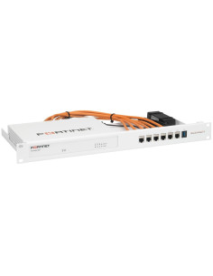 Rackmount.it Rmk Fg 40F Shl/Ind 2