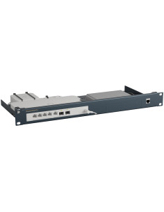Rackmount.it Rm-Ub-T9 Części Do Stojaków Wspornik Montażowy
