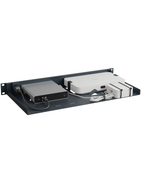 Rackmount.it Rm-Ub-T9 Części Do Stojaków Wspornik Montażowy