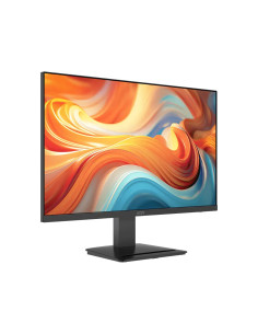 Msi Pro Mp273De E14A Monitor Komputerowy 68,6 Cm (27") 1920 X 1080 Px Full Hd Lcd Czarny 2