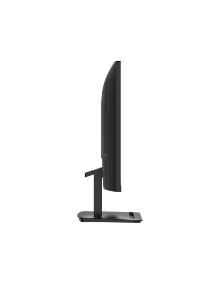 Msi Pro Mp273De E14A Monitor Komputerowy 68,6 Cm (27") 1920 X 1080 Px Full Hd Lcd Czarny