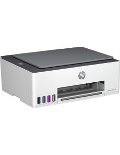 Hp Smart Tank 580 Bezprzewodowe All-In-One W Kolorze Drukarka, Kopiarka, Skaner