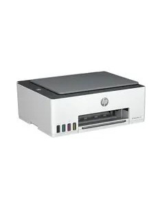 Hp Smart Tank 580 Bezprzewodowe All-In-One W Kolorze Drukarka, Kopiarka, Skaner 2