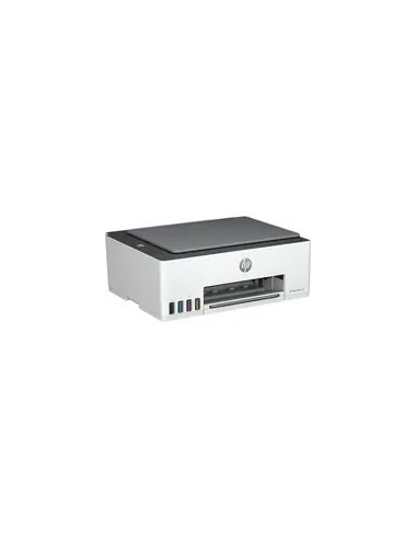 Hp Smart Tank 580 Bezprzewodowe All-In-One W Kolorze Drukarka, Kopiarka, Skaner