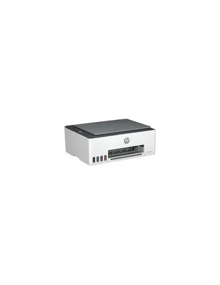 Hp Smart Tank 580 Bezprzewodowe All-In-One W Kolorze Drukarka, Kopiarka, Skaner