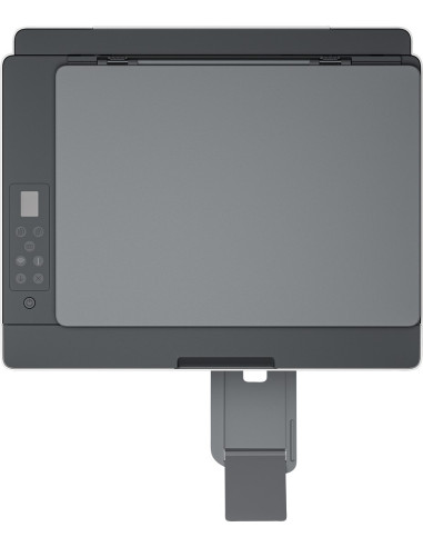Hp Smart Tank 580 Bezprzewodowe All-In-One W Kolorze Drukarka, Kopiarka, Skaner