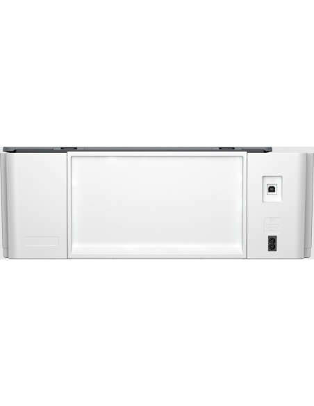 Hp Smart Tank 580 Bezprzewodowe All-In-One W Kolorze Drukarka, Kopiarka, Skaner