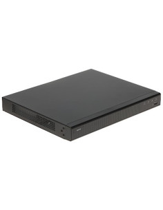 Rejestrator Ip Apti-N1612-P16-I3 16 Kanałów Poe