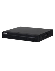 Rejestrator Ip Dahua Nvr4108Hs-8P-4Ks3 2