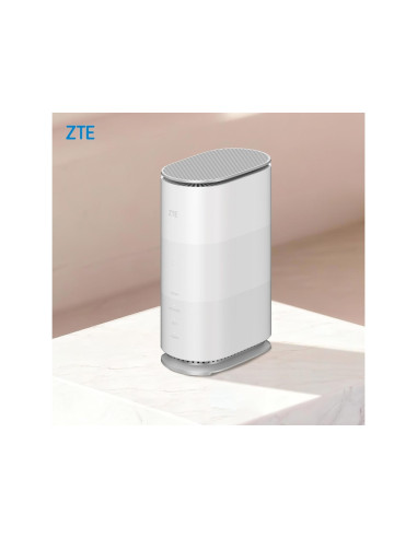 Router Zte G5 Air (Mc8510D)