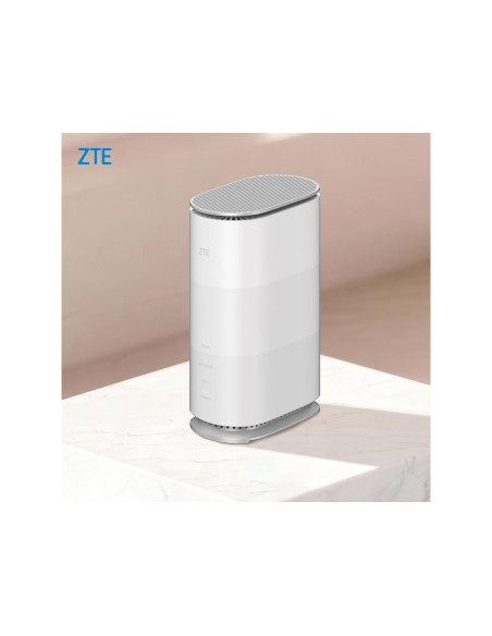 Router Zte G5 Air (Mc8510D)