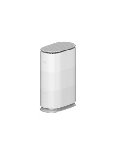 Router Zte G5 Air (Mc8510D)