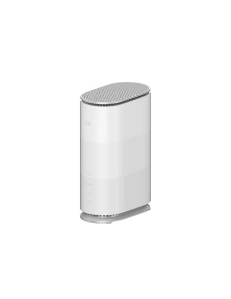 Router Zte G5 Air (Mc8510D)