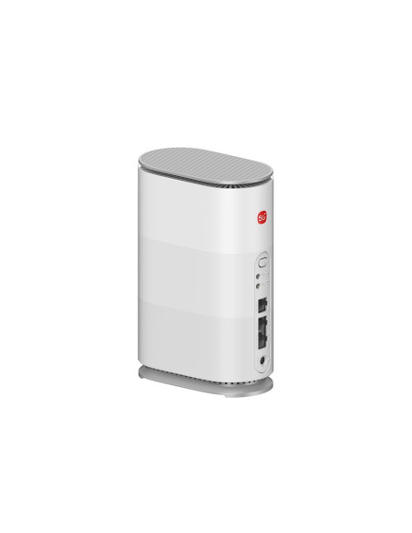 Router Zte G5 Air (Mc8510D)