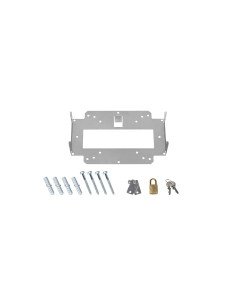 Lancom Ln Lock (Bulk 10) Uchwyt Punktu Dostępu Wlan