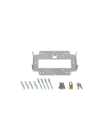Lancom Ln Lock (Bulk 10) Uchwyt Punktu Dostępu Wlan