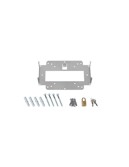 Lancom Ln Lock (Bulk 10) Uchwyt Punktu Dostępu Wlan