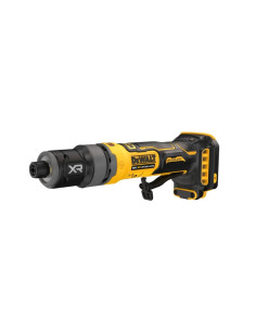 Dewalt Szlifierka Prosta 18V Dcg420N Bl