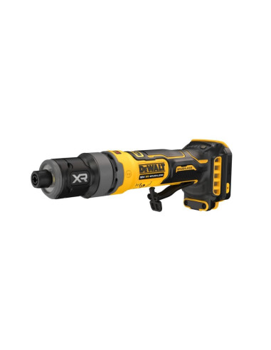 Dewalt Szlifierka Prosta 18V Dcg420N Bl