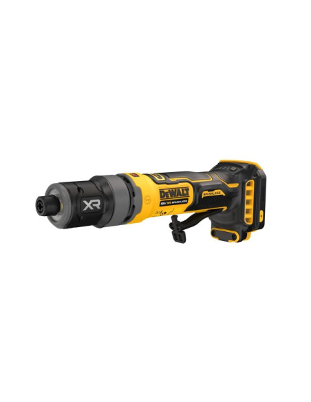 Dewalt Szlifierka Prosta 18V Dcg420N Bl
