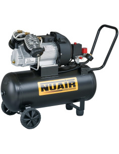 Kompresor 8119500Nua507 2.2Kw Nuair