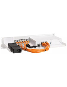 Zestaw Rackmount.it Do Sophos Sd-Red 20 - Sd-Red 60 Ekranowany 2