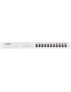 Rackmount.it Rm-Fr-T10I Wspornik Montażowy