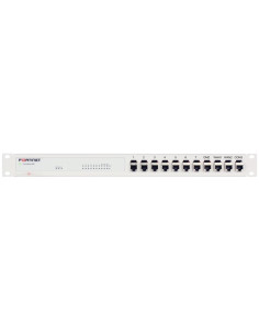 Rackmount.it Rm-Fr-T10I Wspornik Montażowy 2