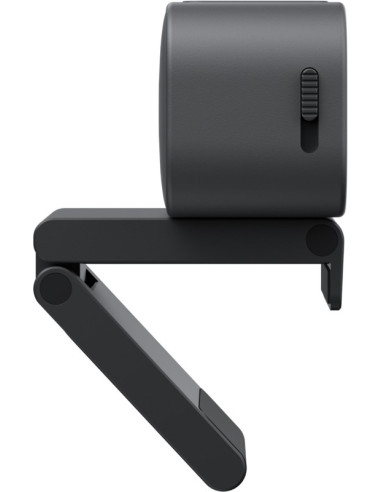 Insta360 Cinsabpb Kamera Internetowa 3840 X 2160 Px Usb-C Czarny