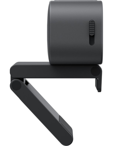 Insta360 Cinsabpb Kamera Internetowa 3840 X 2160 Px Usb-C Czarny