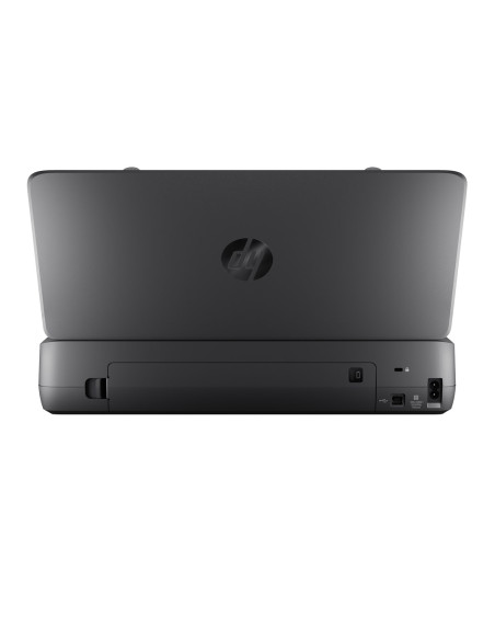 Drukarka Hp Officejet 200