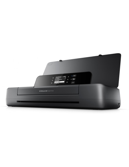 Drukarka Hp Officejet 200