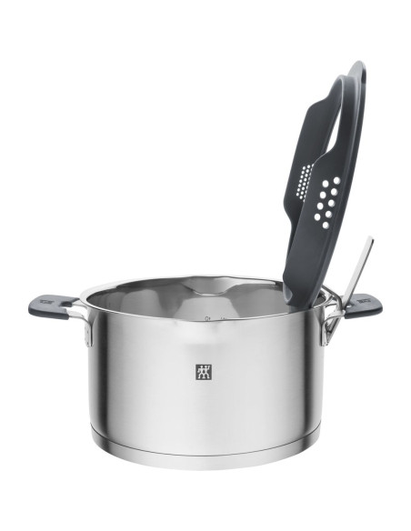 Zestaw 5 Garnków Zwilling Simplify 66870-005-0