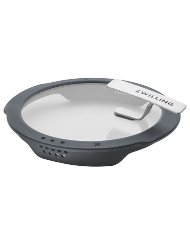 Zestaw 5 Garnków Zwilling Simplify 66870-005-0