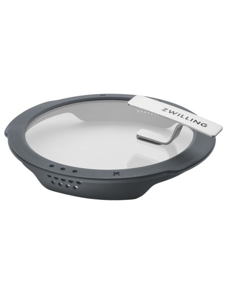 Zestaw 5 Garnków Zwilling Simplify 66870-005-0