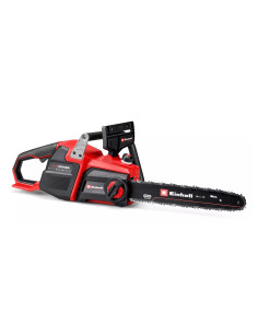 Piła Łańcuchowa 18V Gp-Lc 36/40 Li Bl-Solo 4600050 Einhell
