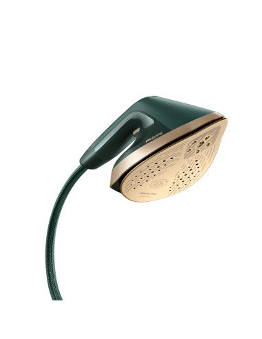 Philips System Do Prasowania All-In-One Z Serii 6000 Ais6020