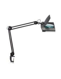 Maul 8265090 Lampa Powiększająca