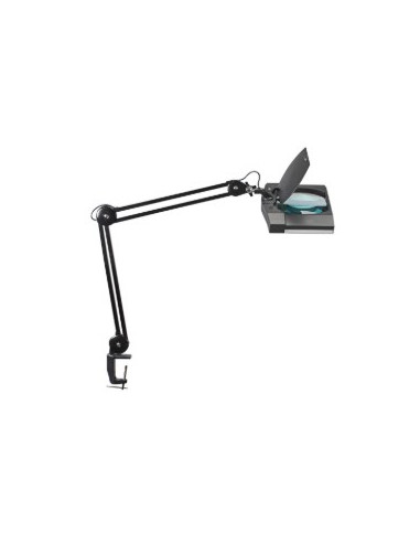 Maul 8265090 Lampa Powiększająca