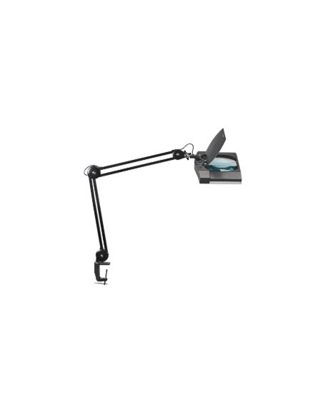 Maul 8265090 Lampa Powiększająca