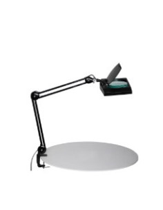 Maul 8265090 Lampa Powiększająca 2
