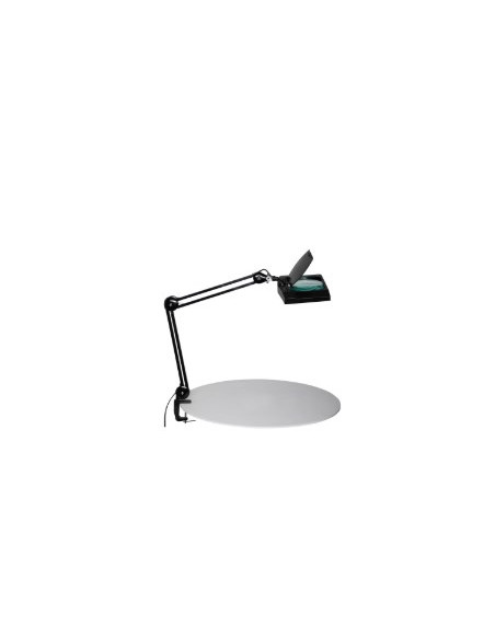Maul 8265090 Lampa Powiększająca