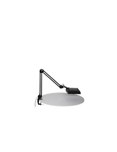 Maul 8265090 Lampa Powiększająca
