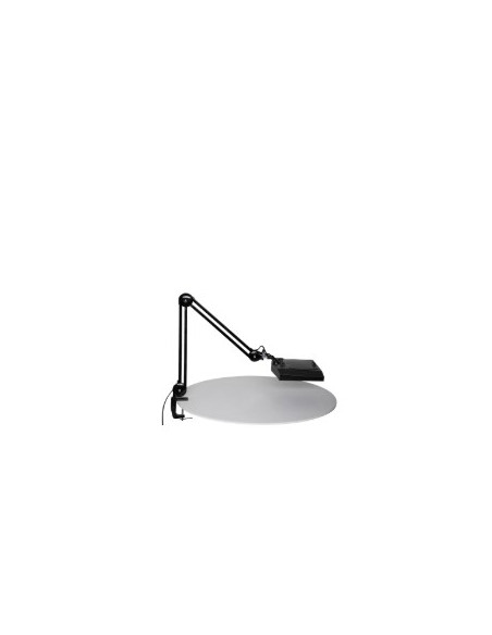 Maul 8265090 Lampa Powiększająca