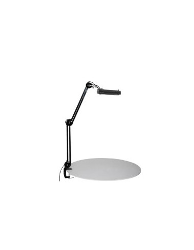 Maul 8265090 Lampa Powiększająca