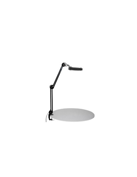 Maul 8265090 Lampa Powiększająca