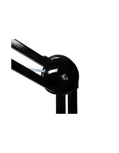 Maul 8265090 Lampa Powiększająca