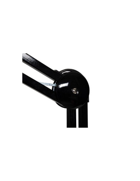 Maul 8265090 Lampa Powiększająca
